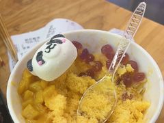 -徐妹串串香(春熙路店)