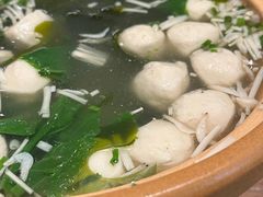 -光明小镇欢乐田园