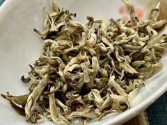 -天福茗茶(王府井百货大楼店)