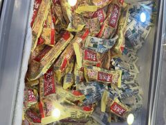 -虾大侠·盱眙龙虾老北京铜锅涮羊肉(金楠天街店)