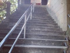 -蒋氏故居