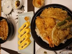 -竹叶亭(银座店)