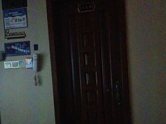 -唐宫足道·SPA·影院会馆(木渎店)