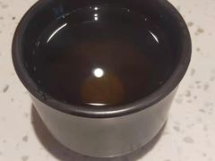 -味千拉面(双井店)