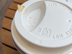 -星巴克(重庆上海城店)