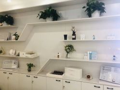 -蕾特恩专业祛痘国际连锁