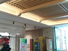 -水玲珑温泉浴场(建设北路富力城店)