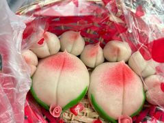 -江南春(中山中路店)