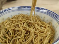 -盛兴面馆(真儒大厦店)