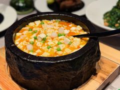 -醉庐·新上海菜(南京西路店)