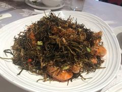 -品悦酒店(三林古镇店)