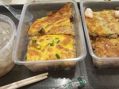 -老通城豆皮大王(吉庆街店)