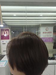 点击看大图 -镁连社·美联社