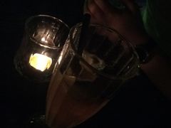 -Sirena海妖日咖夜酒