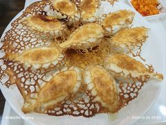 -两来风(文亭街店)