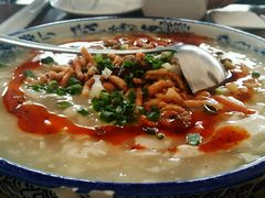 android_upload_pic-天回镇何氏豆腐(总店)