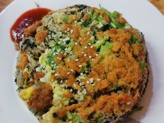 -聪辉同安老美食饭店(大元路店)
