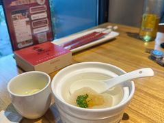 -赤宴·川菜(玉林店)