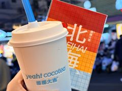 -椰椰大吉(侨港店)