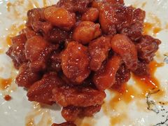 -洪福饭店·十八年老店