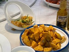 -粥旺府(月环里店)