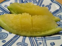-kokorowa心和日本料理