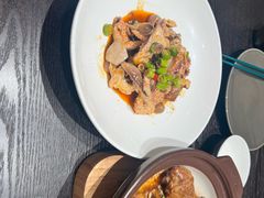 -苏淮景·苏闽融创菜·海鲜(原空港井河轩店)