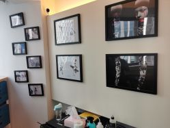 -飛凡TATTOO纹身•原创