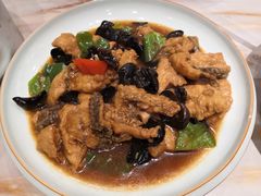 -宋都禾源·灌汤包子(汉兴路直营店)