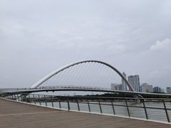 -二沙岛艺术公园