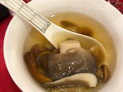 -金贵源食神(楚河汉街店)