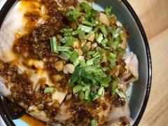 -牛腩之旅·牛腩牛杂煲(光启城美食城店)