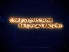 -JollyBee’s Craft Nest乐蜂精酿