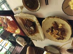 iphone_upload_pic-庭园西餐