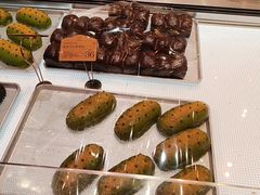 -麦陌(正弘城店)
