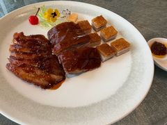 -和苑酒家·一线江景(星寰店)