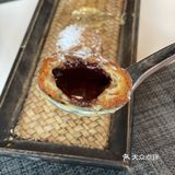 冷门菜系:秘鲁菜的尝试
