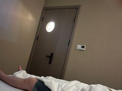 -锦艾·推拿艾灸&疗愈SPA(时代天街空中花园店)