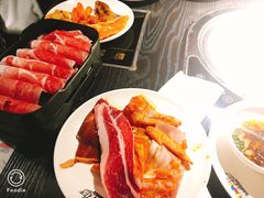 -欢乐牧场(T12店)