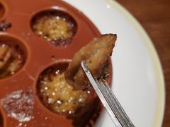 -萨莉亚意式餐厅(南京万达茂店)