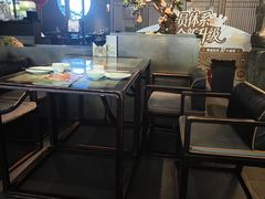 -苏帮袁Sue Cuisine(南开大悦城店)