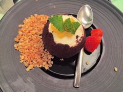 -南海渔村·空中一号(天幕海鲜店)