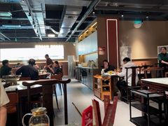 -乐宴·老北京铜火锅(桂庙店)