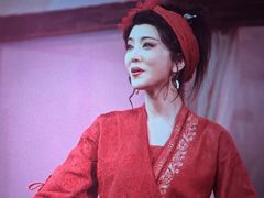 -SFC上影百联影城(八佰伴IMAX店)
