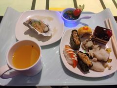 -堂会·KTV·自助餐·团建聚会(天河店)
