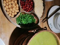 -桂小厨广西菜(印象城店)