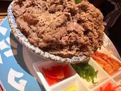 -二丁目食堂(铁西星摩尔店)