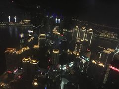 -WFC会仙楼观景台