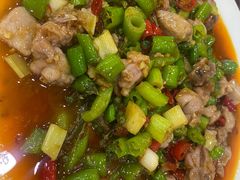 -廖老妈蹄花店(人民公园陕西街259号店)