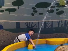 -中国杭州低碳科技馆